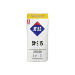Atlas-sms-15-25-kg,-folia